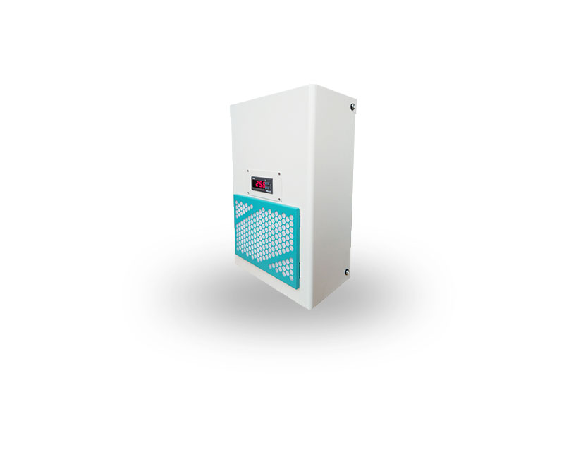 側(cè)裝空調(diào)-WK1-003A